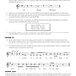 Awesome Books with Musical Hooks- Teachers Book/Cd-Rom and Resources