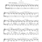 Gabriel Faure - 3 Romances Sans Paroles Op 17 For Piano Book