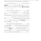 99 Musical Games Book