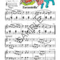Bastien Piano Basics Enhanced: Piano Level 2 Book (Book and Media)