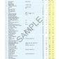 Bastien Piano Basics Enhanced: Piano Level 2 Book (Book and Media)