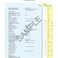 Bastien Piano Basics Enhanced: Piano Level 3 Book (Book and Media)