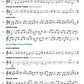 Sound Innovations-  French Horn Book 1 with Online Media (Australian Edition)