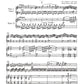 Mozart - Sonata K 545 C - 2 Piano 4 Hands Book (2nd Piano By Grieg)