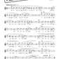 Eb Saxophone Globetrotters Book/CD