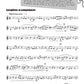 Eb Saxophone Globetrotters Book/CD
