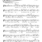 Eb Saxophone Globetrotters Book/CD