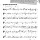 Eb Saxophone Globetrotters Book/CD