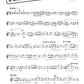 Eb Saxophone Globetrotters Book/CD