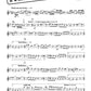 Eb Saxophone Globetrotters Book/CD