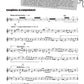 Eb Saxophone Globetrotters Book/CD