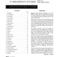 Heller - 25 Melodious Studies Op 45 For Piano Book
