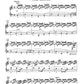 Heller - 25 Melodious Studies Op 45 For Piano Book