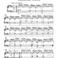Heller - 25 Melodious Studies Op 45 For Piano Book