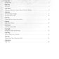 Alfreds I Used to Play Piano: 60s & 70s Hits Book