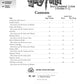 Harry Potter Instrumental Solos for Flute - Songs from Movies Book/Ola