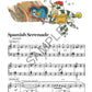 Bastien Piano Basics Enhanced: Piano Level 3 Book (Book and Media)