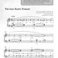 Alfreds I Used to Play Piano: 60s & 70s Hits Book