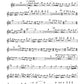 Harry Potter Instrumental Solos for Flute - Songs from Movies Book/Ola