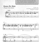 Alfreds I Used to Play Piano: 60s & 70s Hits Book