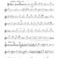 Harry Potter Instrumental Solos for Flute - Songs from Movies Book/Ola