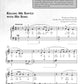 Alfreds I Used to Play Piano: 60s & 70s Hits Book