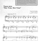 Alfreds I Used to Play Piano: 60s & 70s Hits Book