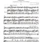 Vivaldi - 4 Seasons Spring Concerto E Op 8 No 1 Violin/Piano