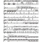 Vivaldi - 4 Seasons Spring Concerto E Op 8 No 1 Violin/Piano