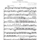 Vivaldi - 4 Seasons Spring Concerto E Op 8 No 1 Violin/Piano