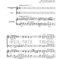 Oxford Book Of Flexible Carols Ed Bullard Pb