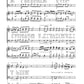 Oxford Book Of Flexible Carols Ed Bullard Pb
