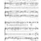 Oxford Book Of Flexible Carols Ed Bullard Pb