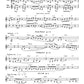 Jazz Incorporated - French Horn Book 2