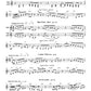 Jazz Incorporated - French Horn Book 2