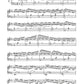 Franz Schubert - Impromptus & Moments Musicaux Piano Book