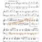 In Recital Advancing Pianist Original Solos Bk 2