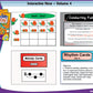 Interactive Now Volume 4 - Promethean Whiteboard Edition Cd-Rom For Teachers