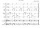 Happy Jammin - For Recorders With Optional Percussion Ensemble Book/Cd-Rom