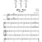 Happy Jammin - For Recorders With Optional Percussion Ensemble Book/Cd-Rom