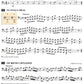Standard Of Excellence - Baritone Bass Clef Book 3