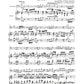 Haydn - Concerto Hob 7B No 1 C Cello/Piano Urtext
