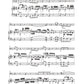 Haydn - Concerto Hob 7B No 1 C Cello/Piano Urtext