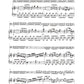 Haydn - Concerto Hob 7B No 1 C Cello/Piano Urtext