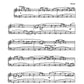 100 Easy Classics for Piano Book (40 Composers)