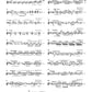 Chopin - Waltzes (Complete) For Piano Book