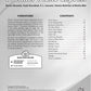 Alfred's Premier Piano Express - Repertoire Book 1
