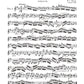 Mozart - 2 Duets 423 G K 424 B Flat Violin/Viola Book