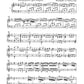 Beethoven - Album of Piano Pieces Volume 1  Book