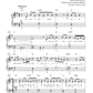 Michael Jackson - Number Ones Easy Piano Book (18 Songs)